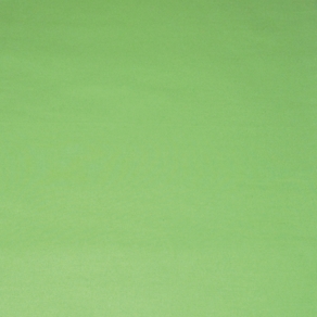 Rhythmiktuch ca. 78x78 cm, hellgrün