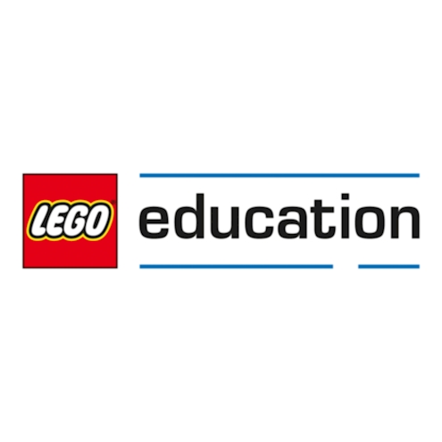 LEGO Education DUPLO Menschen