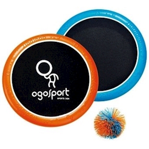 OgoSport-Set, 3teilig