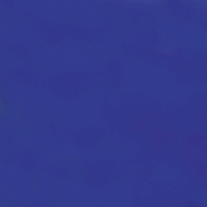 Chiffontuch 65 x 65 cm blau