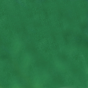 Chiffontuch 65 x 65 cm grün