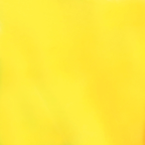 Chiffontuch 65 x 65 cm gelb