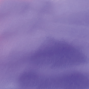 Chiffontuch 65 x 65 cm lila