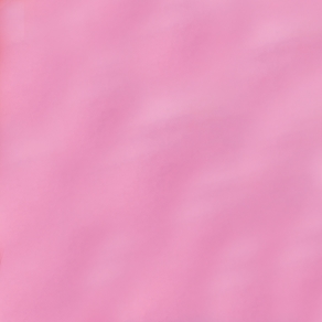 Chiffontuch 65 x 65 cm rosa