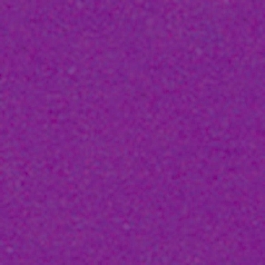 Ecola violett 250 ml