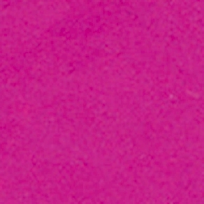 Ecola pink 1000 ml
