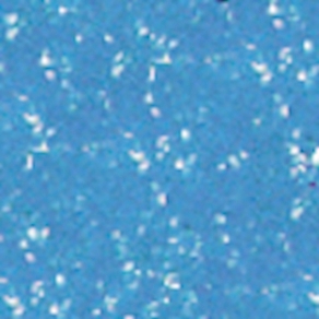 Lyra Farb-Riesen hellblau, 12 Stk.