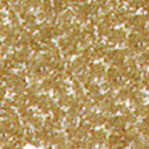 Lyra Farb-Riesen gold, 12 Stk.