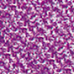 Prismalo I 12 Stk. purpurviolett