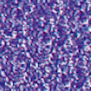 Prismalo I 12 Stk. violett