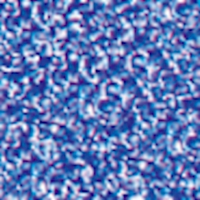 Prismalo I 12 Stk. kobaltblau