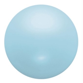 Pearl-Maker pastell blau
