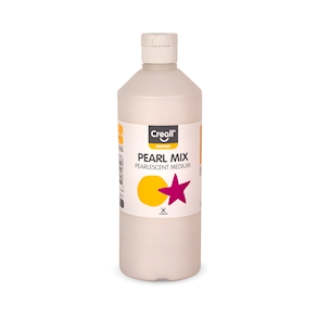 Creall Pearl Mix, 500 ml