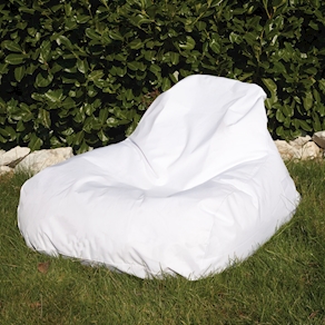 Chillout-Bag-Sessel