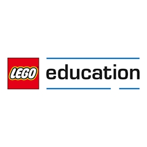 LEGO Education DUPLO