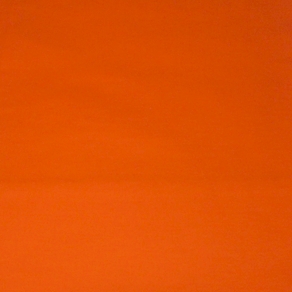 Rhythmiktuch ca. 78x78 cm, orange