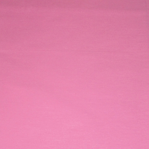 Rhythmiktuch ca. 78x78 cm, rosa