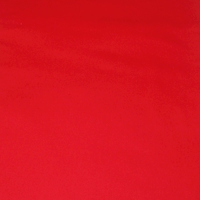 Rhythmiktuch ca. 78x78 cm, rot
