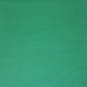 Rhythmiktuch ca. 78x78 cm, grün