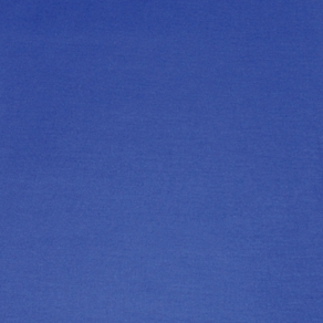 Rhythmiktuch ca. 78x78 cm, dunkelblau