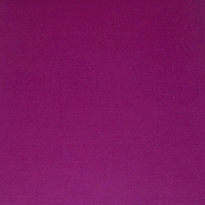 Rhythmiktuch ca. 78x78 cm, violett