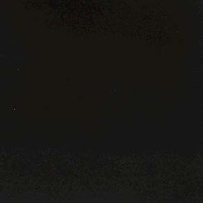 Rhythmiktuch ca. 78x78 cm, schwarz