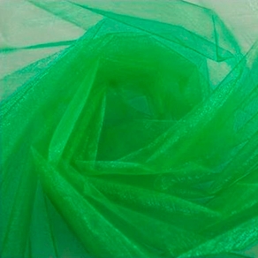 Tanztuch 140 x 140 cm, grün