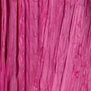 Edelbast matt 30 m, pink