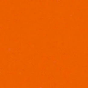Ecola orange