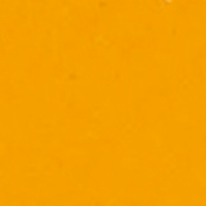 Fibralo medium orange 10 Stück