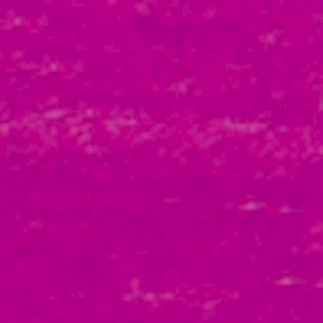 Fibralo medium purpur