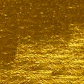 Biocolor gold, 500 ml