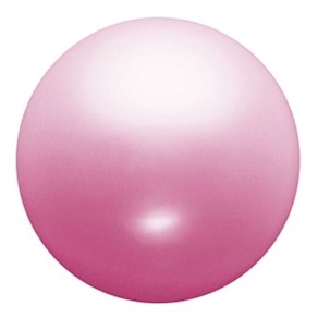 Pearl-Maker pastell pink