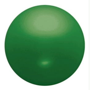 Pearl-Maker dunkelgrün