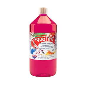 AquaTint magenta 1000 ml