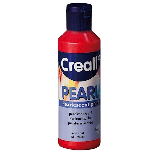 Creall Pearl, 80 ml