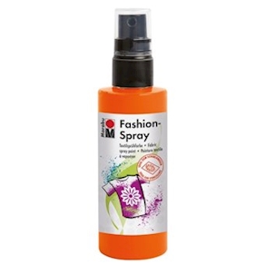 Marabu Fashion Spray, 100 ml