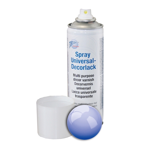 Universal-Decorlack-Spray