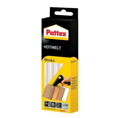 Pattex Klebe-Sticks, 200 g