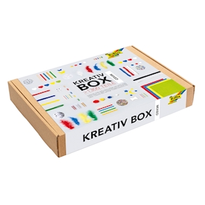 Kreativ Box