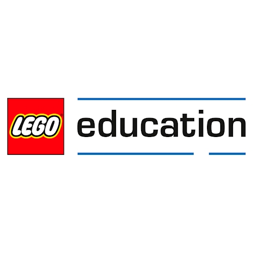 LEGO Education DUPLO Maschinentechniker Set