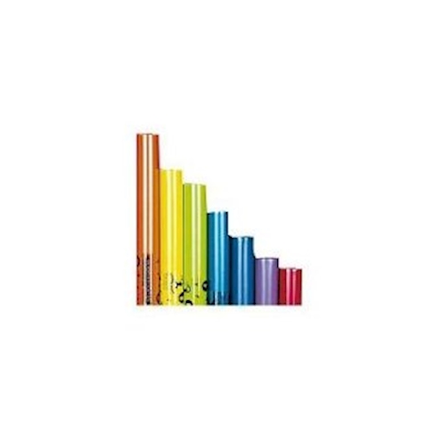 Boomwhacker Treble Expansions-Set