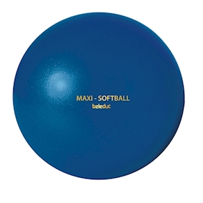 Maxi-Softball Ø 50 cm