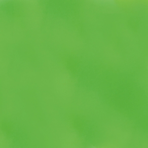 Chiffontuch 65 x 65 cm neon-grün