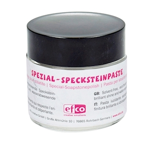 Specksteinpaste, 20 g