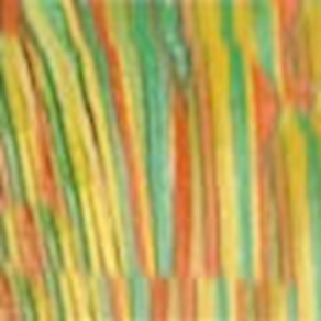 Edelbast matt 30 m, Multicolor