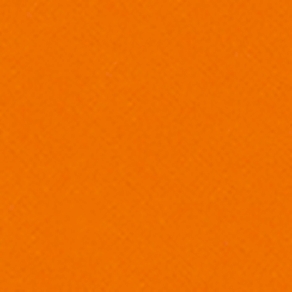 Biocolor orange, 500 ml