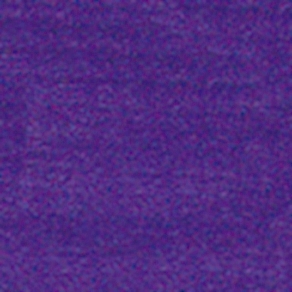 Biocolor violett, 500 ml