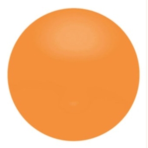 Pearl-Maker orange