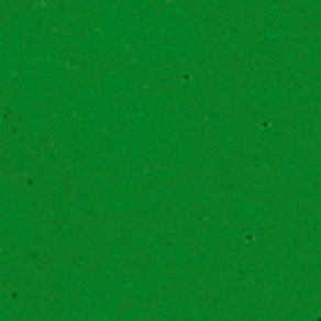 Acrylic Caran d Ache smaragdgrün 250 ml
